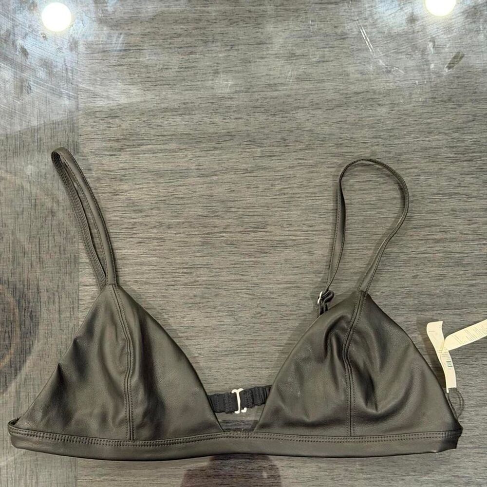 Kith Women's Crop-top